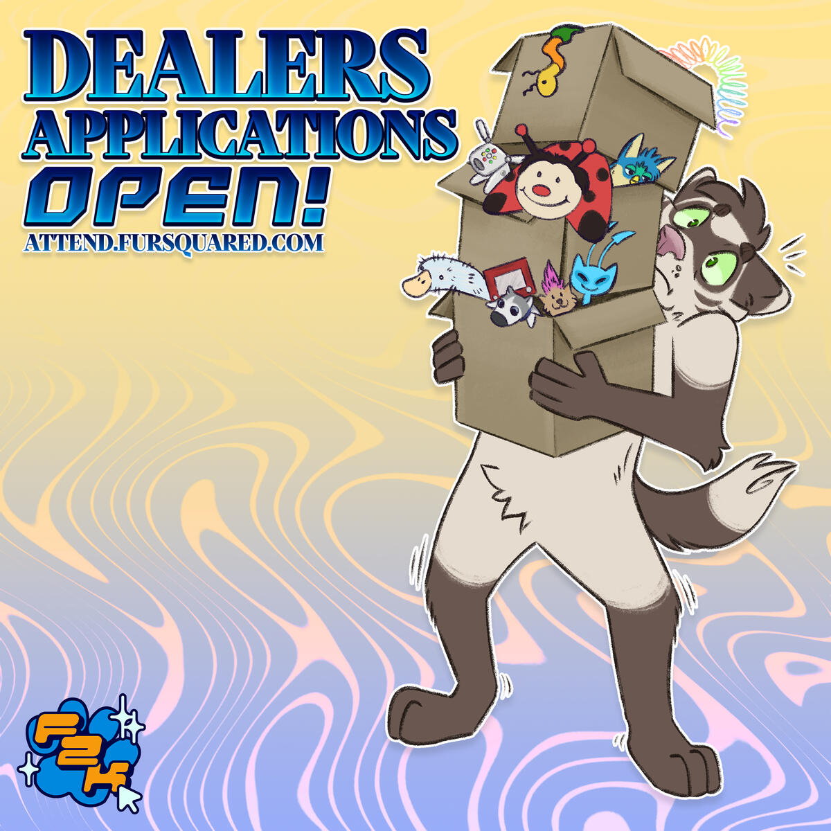 F2DealersApp F2DealersApp